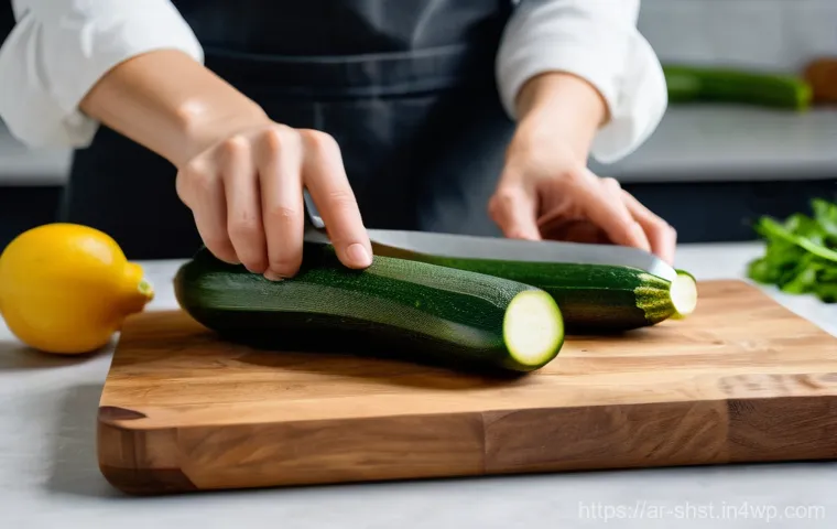 친환경 재료로 만드는 건강한 요리법 - **"The Bountiful Green Kitchen: A Celebration of Local Harvest"**
A brightly lit, spacious kitch... 친환경 재료로 만드는 건강한 요리법 - **"The Bountiful Green Kitchen: A Celebration of Local Harvest"**
A brightly lit, spacious kitch...