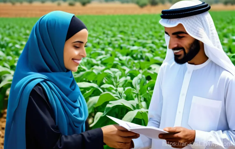 친환경 조리의 법적 기준과 규제 - **Mindful Family Meal: Embracing Zero Waste**
A warm and inviting scene inside a modern Arab hom... 친환경 조리의 법적 기준과 규제 - **Mindful Family Meal: Embracing Zero Waste**
A warm and inviting scene inside a modern Arab hom...