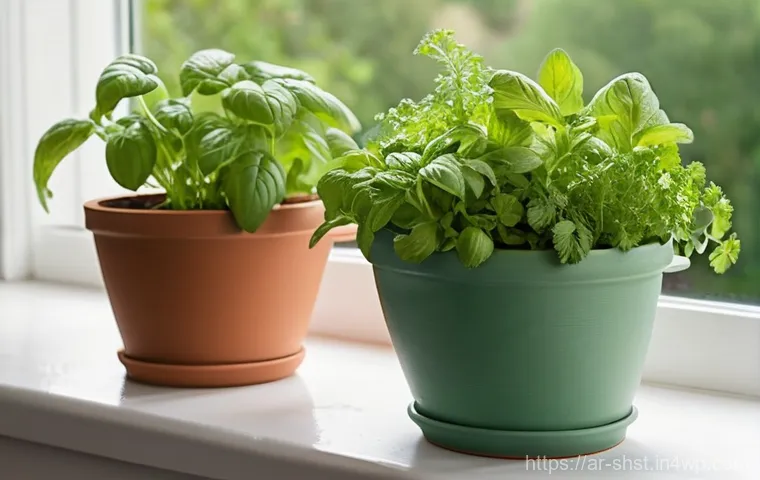 친환경 저녁식사 준비를 위한 팁 - **Prompt:** A bright, clean, and inviting modern kitchen where a mother and her young child (around ... 친환경 저녁식사 준비를 위한 팁 - **Prompt:** A bright, clean, and inviting modern kitchen where a mother and her young child (around ...