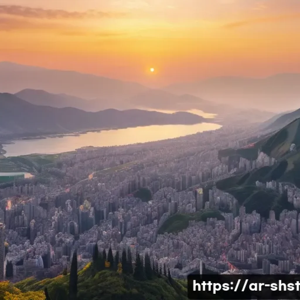 조리 방법에 따른 탄소 발자국 계산하기 관련 이미지 1