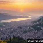 Home 17 조리 방법에 따른 탄소 발자국 계산하기 관련 이미지 1