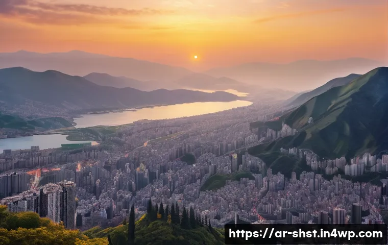 조리 방법에 따른 탄소 발자국 계산하기 관련 이미지 1