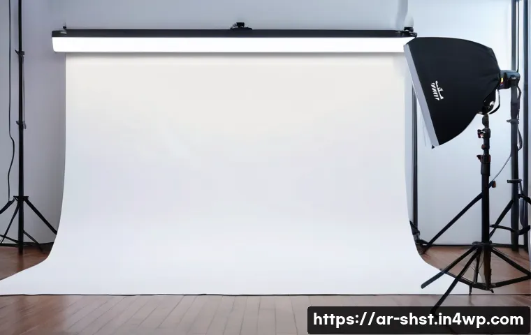 طرق مبتكرة لحساب البصمة الكربونية لوجباتك: دليل شامل لتقليل الأثر البيئي في مطبخك 3 조리 방법에 따른 탄소 발자국 계산하기 관련 이미지 1