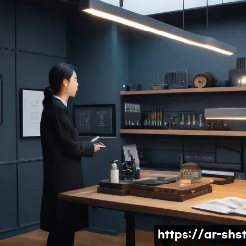 Home 28 친환경 조리법과 푸드 마일리지 관련 이미지 1