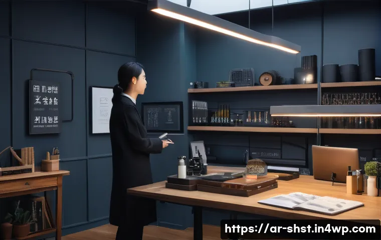 친환경 조리법과 푸드 마일리지 관련 이미지 1