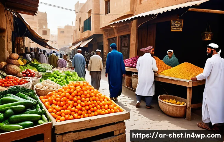 친환경 조리의 필요성과 미래 전망 관련 이미지 1