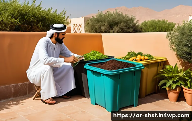 أفضل 7 نصائح للطهي الصديق للبيئة توفر لك الوقت والمال وتغير حياتك للأفضل 4 친환경 조리법을 위한 가이드라인 관련 이미지 2