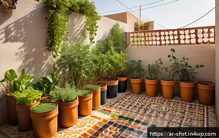 친환경 조리법을 위한 식사 준비 팁 관련 이미지 2